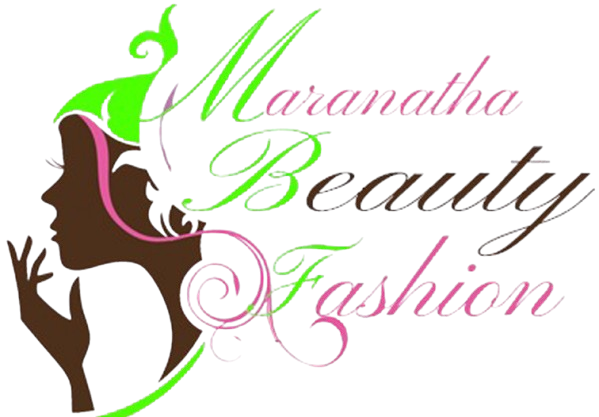 Maranatha Beauty Fashion