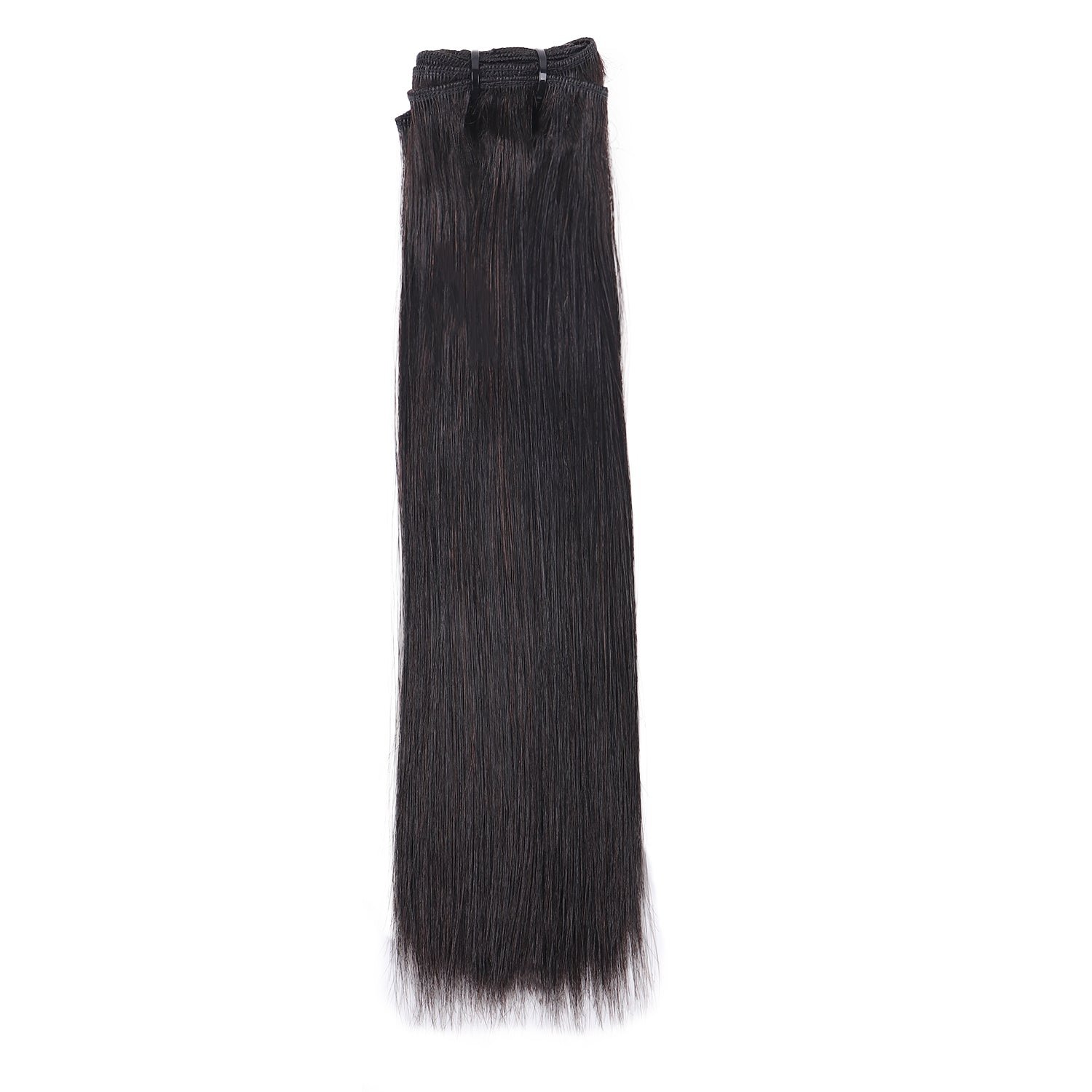 Riverwood 12A Straight Virgin Human Hair Bundle