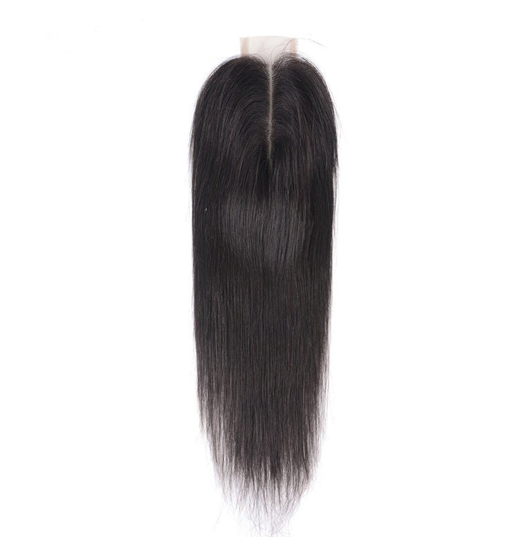 Riverwood 2*6 Straight/ Body Wave Lace Closure