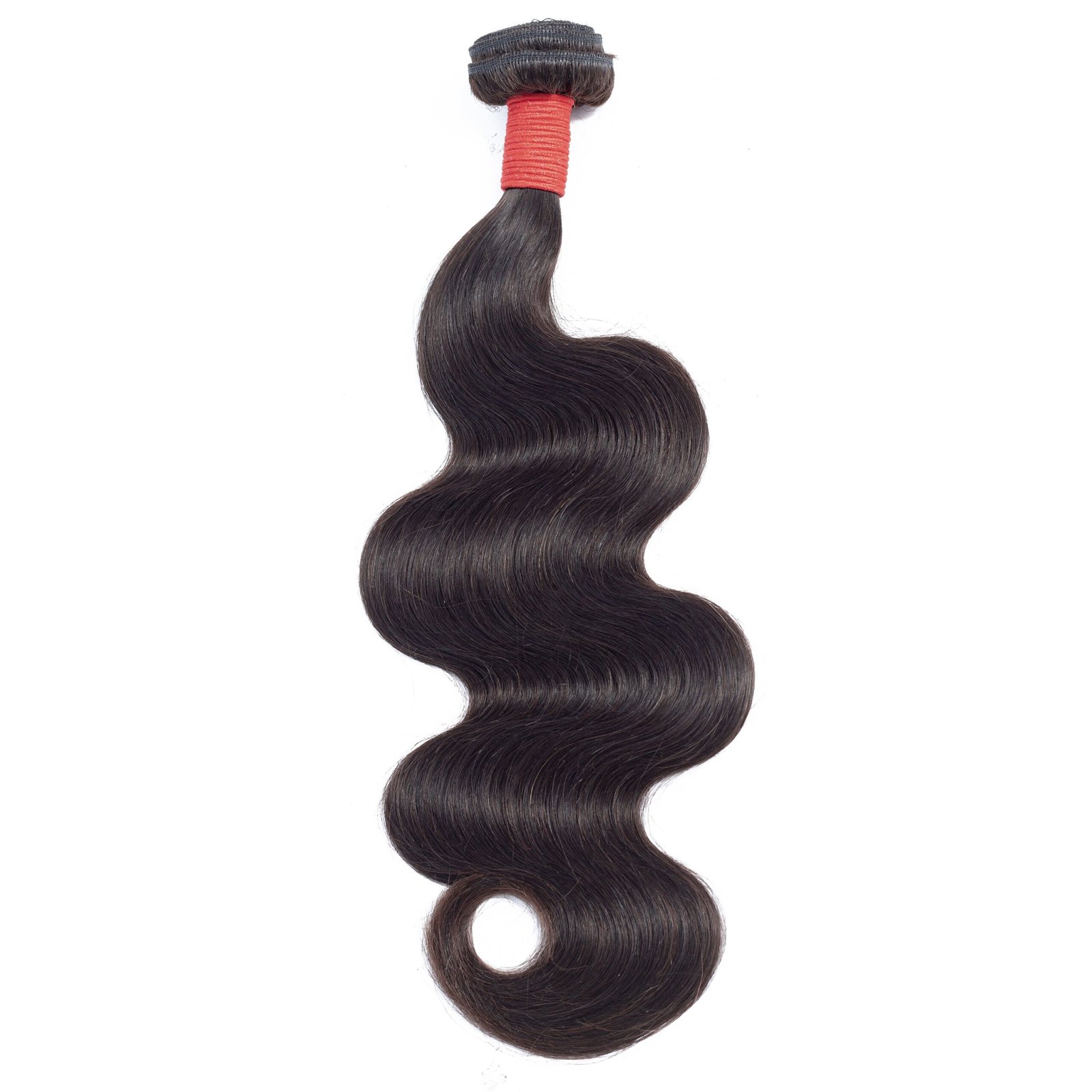 Riverwood 10A Body Wave Virgin Human Hair Bundle